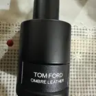 عطر توم فورد امبري ليذر
