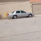 فورد فكتوريا