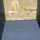 Huawei MatePad pro 12.2