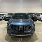 فورد تيريتوري 2024 ترند نص فل شبه جديد ( الوكيل الجزيرة )