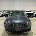 هيواندي توسان 2024 بريميوم مكينة 2.5 اعلى فئه شبه جديد