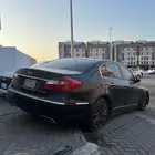 هونداي جنسس 2013