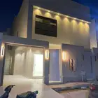 تاون هاوس علوي للبيع