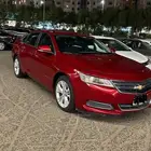 شيفرولية امبالا مالك اول