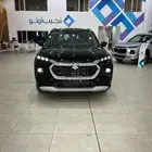 جراند فيتارا جميع الفئات 2025 يوجد خصم على الكاش والتمويل