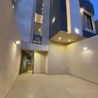 تاون هاوس علوي حي الفواز