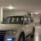 باجيرو مديل 2015