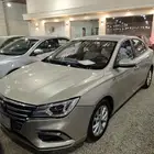 MG 5 2021