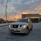 باترول 2011 LE