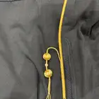 بشت ملكي شتوي