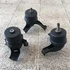 كراسي مكينه كامري 2015 اصلي وكاله