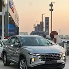 توسان 2022 ديزل وارد كوريا فل بدون فتحة