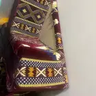 جلسات شعبية كنب صالة