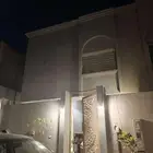 دوبلكس للبيع في الرياض