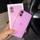 ايفون 16 بلص