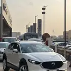 مازدا CX30عداد46 2023 فل