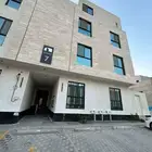 شقه دورين للبيع طويق