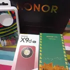 تم البيع جوال x9d استخدام 10 ايام تم البيع