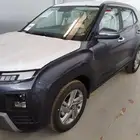 كريتا سمارت 2026 كاش وتقسيط