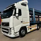 فولفو 2010 للبيع