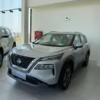 نيسان اكس تريل م 2026 SV - سعودي