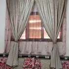 مجلس ارضي وستارة للبيع