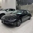 هيونداي النترا م 2026 كومفورت - سعودي