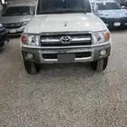 تويوتا ربع 2012 رفرف