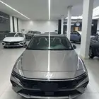 هيونداي النترا موديل 2026ماكينه CC 2.0 الوعلان ضمان وصيانه