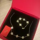 طقم كارولينا هيريرا اصلي