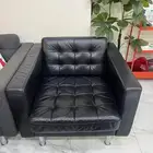 اثاث صالون للبيع قطع