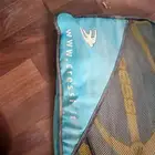 اموت رياضية