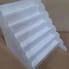 ستاند أكرليك