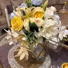 فازات بورد صناعي