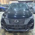 جاك امزوم 2026 - عروض سفنز