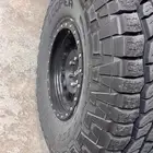 كفرات كوبر 37