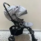 عربية أطفال