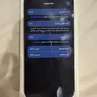 ايفون 16 برو ماكس