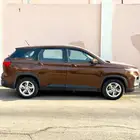 كابتيفيا 2021