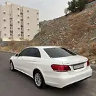 للبيع مرسيدس E200