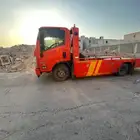 سطحه الرياض متجه الى الجنوب او الغربيه