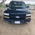 القنفذه القوز