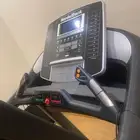 جهاز سير نورديتراك nordictrack 17.5 treadmill