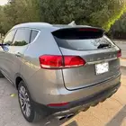 هافال h6 موديل 2020