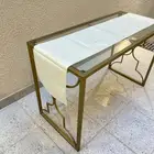 الاحساء - النخيل