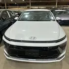 هيونداي سوناتا فليت 2026سعودي بأفضل الأسعار كاش وتقسيط