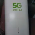 راوتر زين انترنت