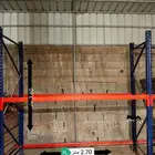 مساحة تأجيرية للإيجار