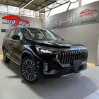 جيتور X90 بلس 1.6 لاكجري موديل 2025