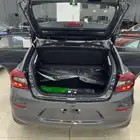 سوزوكى بالينو ستاندر 2025